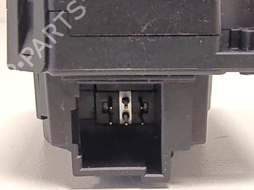 Electronic module OPEL MOKKA / MOKKA X (J13) 1.4 (_76) | BP33789812M83 - Image 3