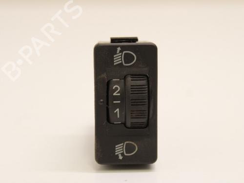 switch-citroen-c3-ii-sc_-2009-33780783 main image