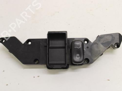 headlight-switch-mercedes-benz-m-class-w163-1998-1999-2000-2001-2002-2003-2004-2005-33780989 main image