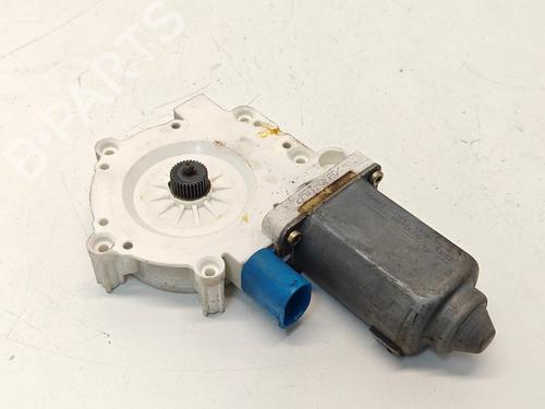 Electronic module MINI MINI (R50, R53) One | BP36640877M83 - Image 2