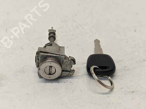 Control unit OPEL AGILA B (H08) 1.2 (F68) | BP39249946M11 - Image 9