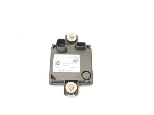 Used Control unit Control unit RENAULT KANGOO Express (FW0/1_) Z.E. (FW0Z, FW1Z) (60 hp) 40288402 40288402