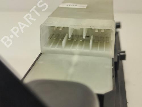 Switch SUZUKI SWIFT III (MZ, EZ) 1.3 (RS413, ZC11S) | BP33784577I30 - Image 4