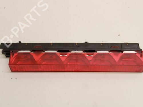 Bremslicht für Bremslicht FORD FOCUS II Turnier (DA_, FFS, DS) 1.6 (100 hp) 33780873 33780873