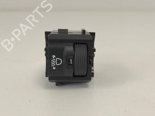 Used Switch Switch CITROËN C3 III (SX) 1.2 PureTech 82 (83 hp) 33785518 33785518