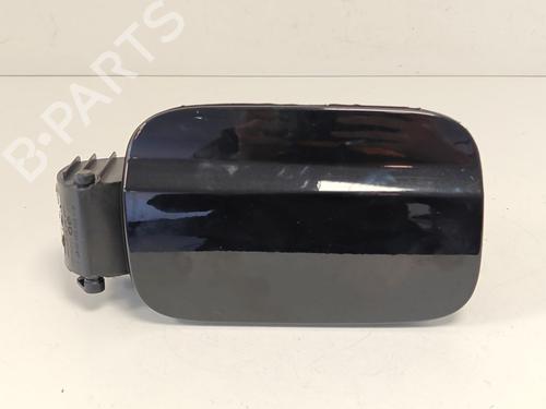 Used Fuel flap Fuel flap MERCEDES-BENZ C-CLASS (W204) C 320 CDI (204.022) (224 hp) 33791747 33791747