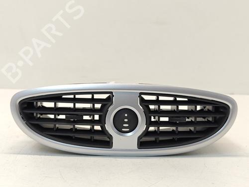 Used Air vent Air vent 39383015 39383015