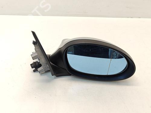 Used Right mirror Right mirror 37436258 37436258