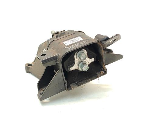 Gearbox mount KIA CEED (CD) 1.0 T-GDI | BP35948329M88 - Image 2