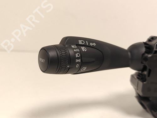 Ratstangsstang VOLVO XC40 (536) B4 Mild-Hybrid | BP33790414I23 - Image 2