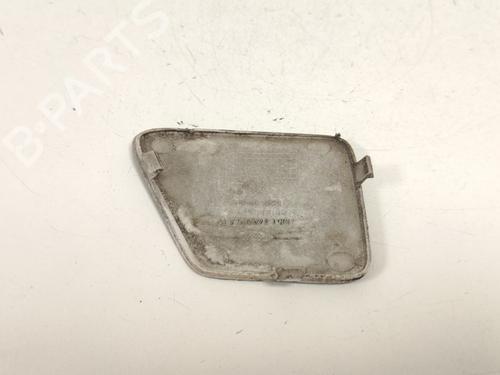 Other FORD C-MAX (DM2) 1.8 | BP33777723O1 - Image 2