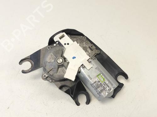 rear-wiper-motor-citroen-c3-ii-sc_-2009-33787083 main image
