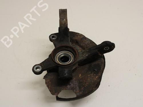 Used Other Other DAIHATSU GRAN MOVE (G3) 1.6 16V (G301) (91 hp) 33780266 33780266