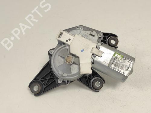 rear-wiper-motor-renault-twingo-ii-cn0_-2007-33777142 main image