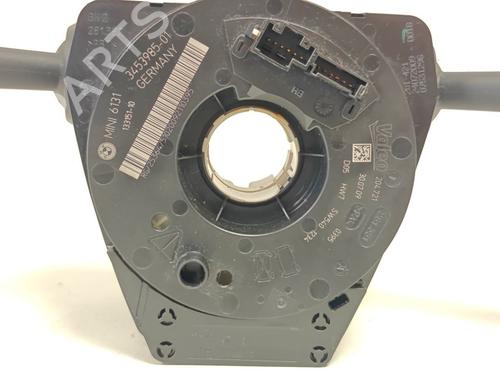 Steering column stalk MINI MINI (R56) One | BP33791346I23 - Image 3