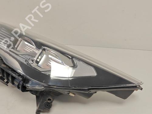 Left headlight FORD KUGA II (DM2) 1.5 EcoBoost | BP33791207C28 - Image 2