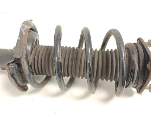 Right front shock absorber FORD KUGA I 2.0 TDCi | BP33790525M17 - Image 3