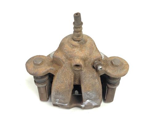 Left rear brake caliper BMW 1 (E87) 116 i | BP33789632M107 - Image 2