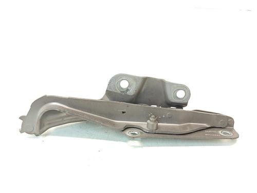 Used Hinge/Door check strap Hinge/Door check strap 39080970 39080970