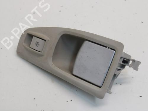 switch-fiat-idea-350_-2003-33781129 main image