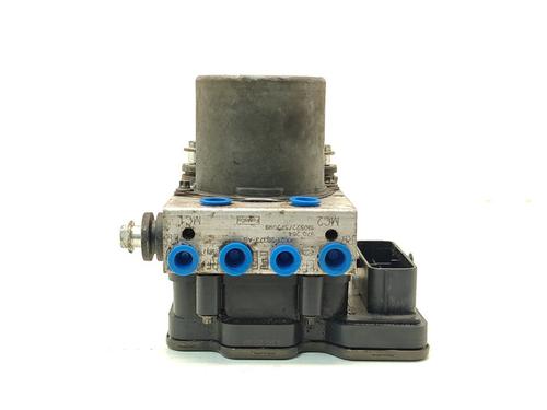 ABS pump FORD TRANSIT V363 Van (FCD, FDD) 2.0 EcoBlue | BP39695174M43 - Image 2