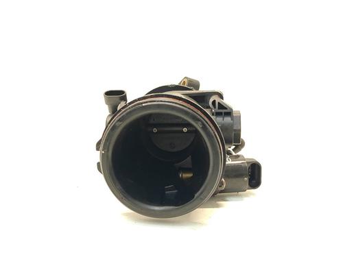 Throttle body DACIA LOGAN MCV (KS_) 1.6 MPI 85 | BP36860372M82 - Image 2