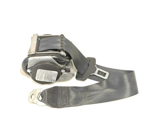 Used Rear left seatbelt Rear left seatbelt SKODA SUPERB II (3T4) 1.8 TSI (160 hp) 33977773 33977773