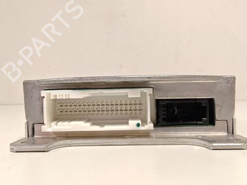 Electronic module BMW 1 (E87) 118 d | BP33790084M83 - Image 2