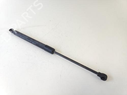 Amortecedor do capot Amortecedor do capot RENAULT CLIO IV Grandtour (KH_) 1.5 dCi 90 (KHN3, KHN4) (90 hp) 33786674 33786674