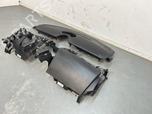 Dashboard MINI MINI CLUBMAN (R55) Cooper D | BP33787087C46 - Image 2