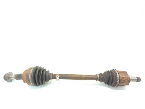 Used Left front driveshaft Left front driveshaft 36899984 36899984