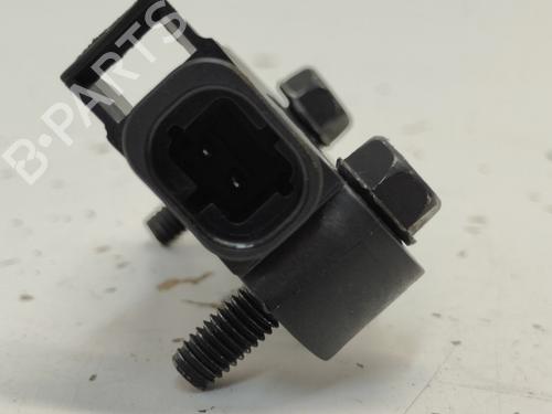 Electronic sensor CHEVROLET CAPTIVA (C100, C140) 3.2 4WD | BP33782614M84 - Image 2