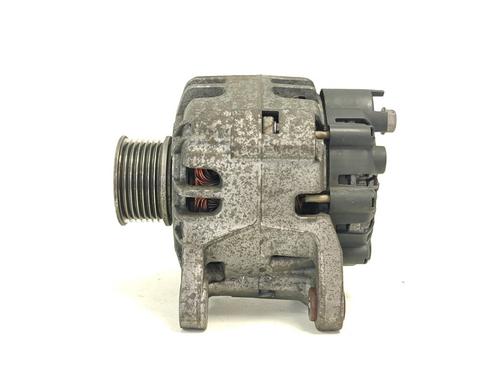 Alternator RENAULT TWINGO II (CN0_) 1.2 16V (CN04, CN0B) | BP34393437M7  - Image 5