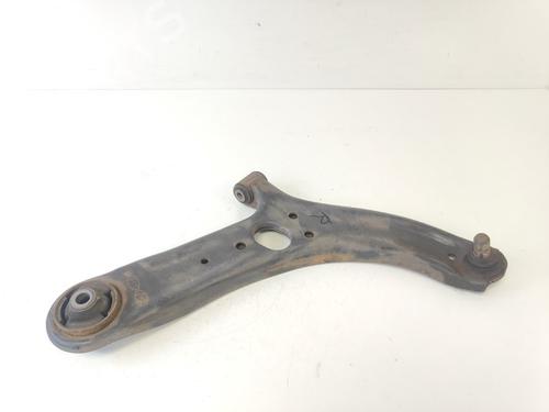 Used Right front suspension arm Right front suspension arm KIA RIO III (UB) 1.25 CVVT (86 hp) 33787230 33787230