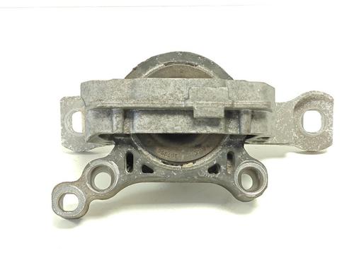 Used Engine mount Engine mount FORD KUGA II (DM2) 1.5 EcoBoost (150 hp) 33791040 33791040
