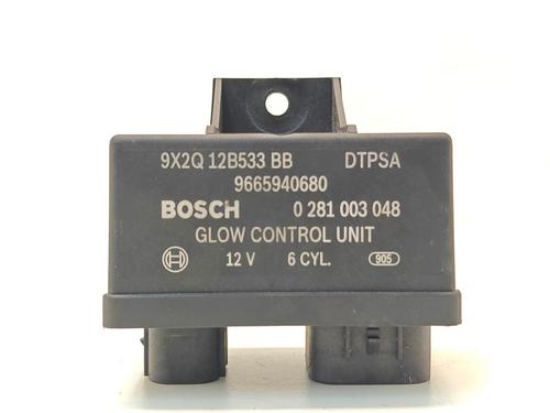 Electronic sensor JAGUAR XF I (X250) 3.0 D | BP39080927M84 - Image 3