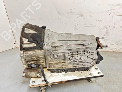 Gearbox MERCEDES-BENZ E-CLASS (W213) E 220 d (213.004) | BP33776820M3 - Image 3