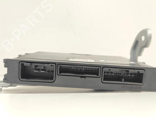 Switch PEUGEOT 108 1.0 VTi | BP33787987I30 - Image 2