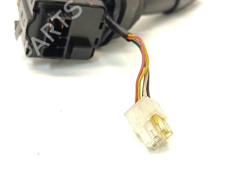 Steering column stalk CHEVROLET SPARK (M300) 1.0 LPG | BP37068191I23 - Image 3
