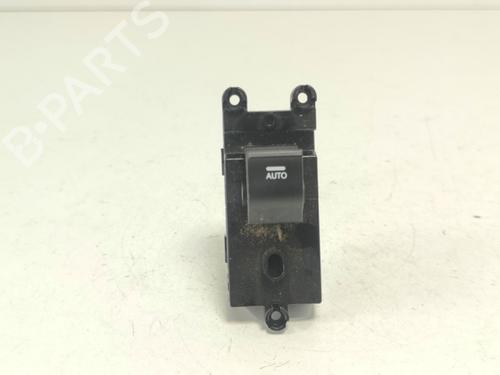 switch-hyundai-i40-i-cw-vf-2011-2012-2013-2014-2015-2016-2017-2018-2019-33777903 main image