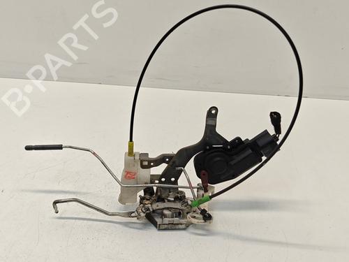 Used Front right lock Front right lock 39638623 39638623
