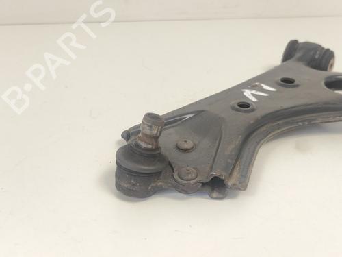 Left front suspension arm OPEL COMBO Box Body/MPV (X12) 1.3 CDTI (B05) | BP33785857M12 - Image 2