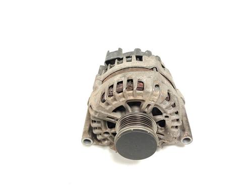 Generator Generator OPEL MOKKA / MOKKA X (J13) 1.4 (_76) (140 hp) 33789752 33789752