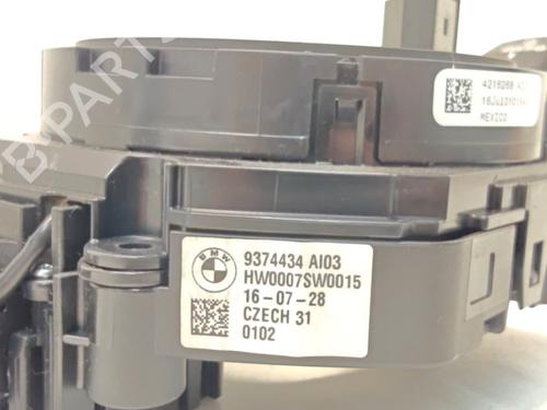 Devioluci BMW i3 (I01) Electric | BP38951547I23 - Image 6