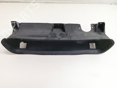 support-volvo-v50-545-2003-2004-2005-2006-2007-2008-2009-2010-2011-2012-33779822 main image