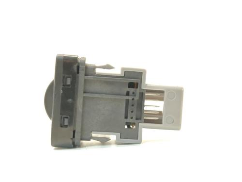 Switch MITSUBISHI MIRAGE / SPACE STAR VI Hatchback (A0_A) 1.0 (A05A) | BP36651541I30 - Image 3