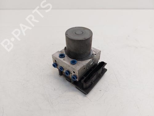 Used ABS pump ABS pump 33781948 33781948