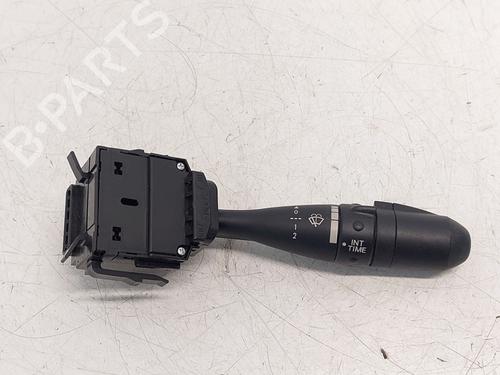 Used Steering column stalk Steering column stalk MITSUBISHI COLT CZC VI Convertible (RG) 1.5 (Z36A) (109 hp) 33778855 33778855