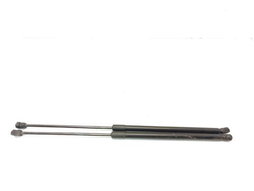 tailgate-lift-support-opel-corsa-d-s07-2006-2007-2008-2009-2010-2011-2012-2013-2014-2015-39638572 main image