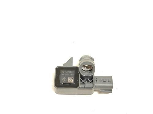 Used Electronic module Electronic module RENAULT CLIO IV (BH_) 0.9 TCe 90 (BHNF, BHMA, BHMH, BHJK, BHJR) (90 hp) 33790643 33790643